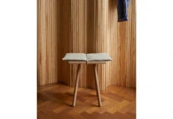Skagerak Georg Cushion 28 Skagerak Georg Cushion -Home Furnishing Store skagerak chris halstrom georg stool bar stool cushion 5