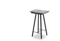 Skagerak Georg Cushion 35 Skagerak Georg Cushion -Home Furnishing Store skagerak chris halstrom georg stool bar stool cushion 7