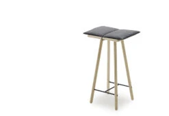 Skagerak Georg Cushion 36 Skagerak Georg Cushion -Home Furnishing Store skagerak chris halstrom georg stool bar stool cushion 8