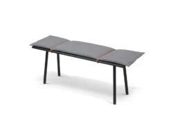 Skagerak Georg Cushion 37 Skagerak Georg Cushion -Home Furnishing Store skagerak chris halstrom georg stool bar stool cushion 9