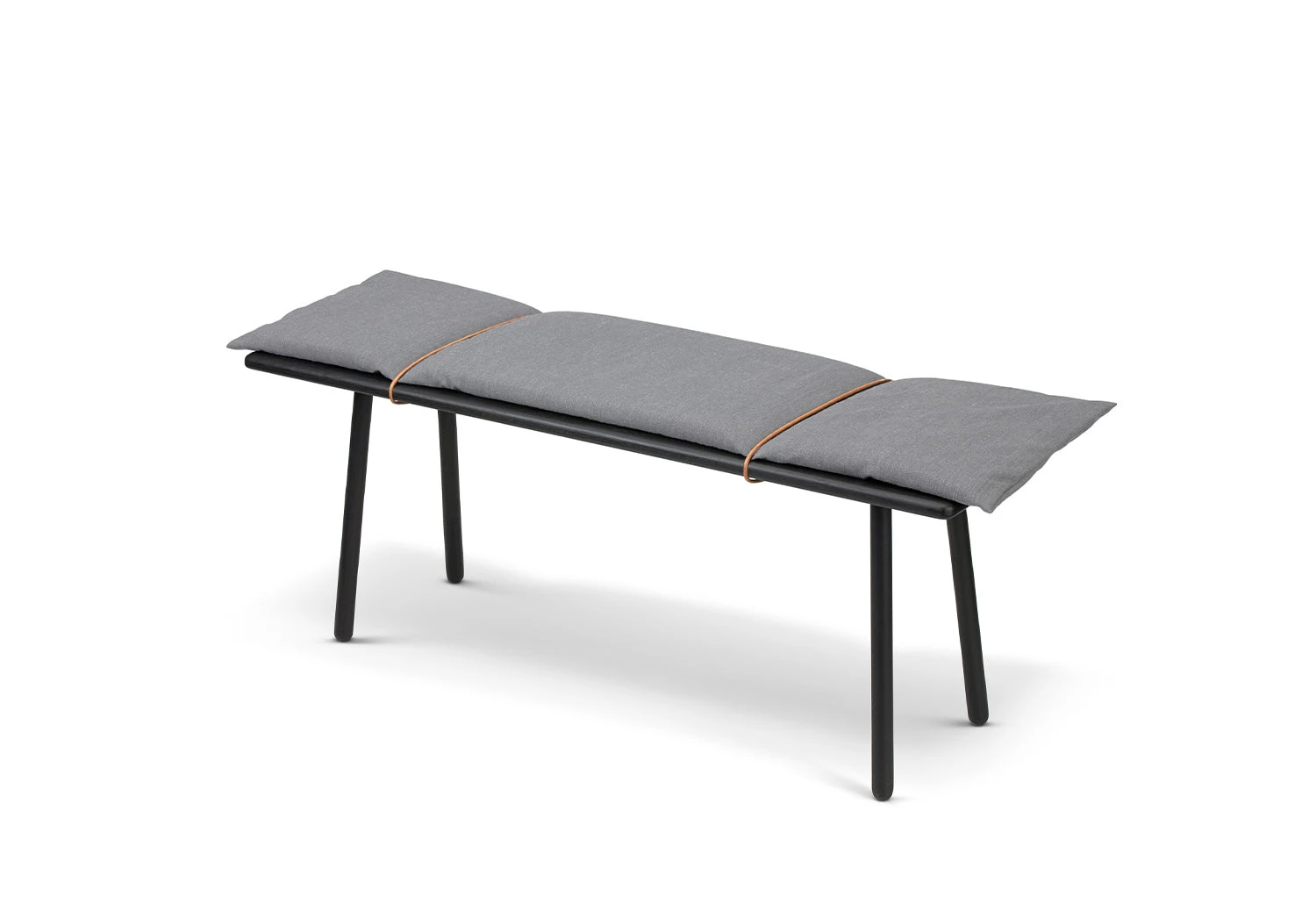 Skagerak Georg Cushion 18 Skagerak Georg Cushion - Image 16