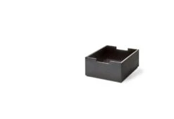 Skagerak Cutter Box -Home Furnishing Store skagerak cutter box small black