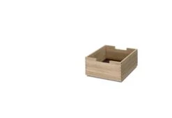 Skagerak Cutter Box -Home Furnishing Store skagerak cutter box small oak