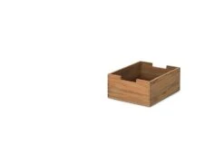 Skagerak Cutter Box -Home Furnishing Store skagerak cutter box small teak