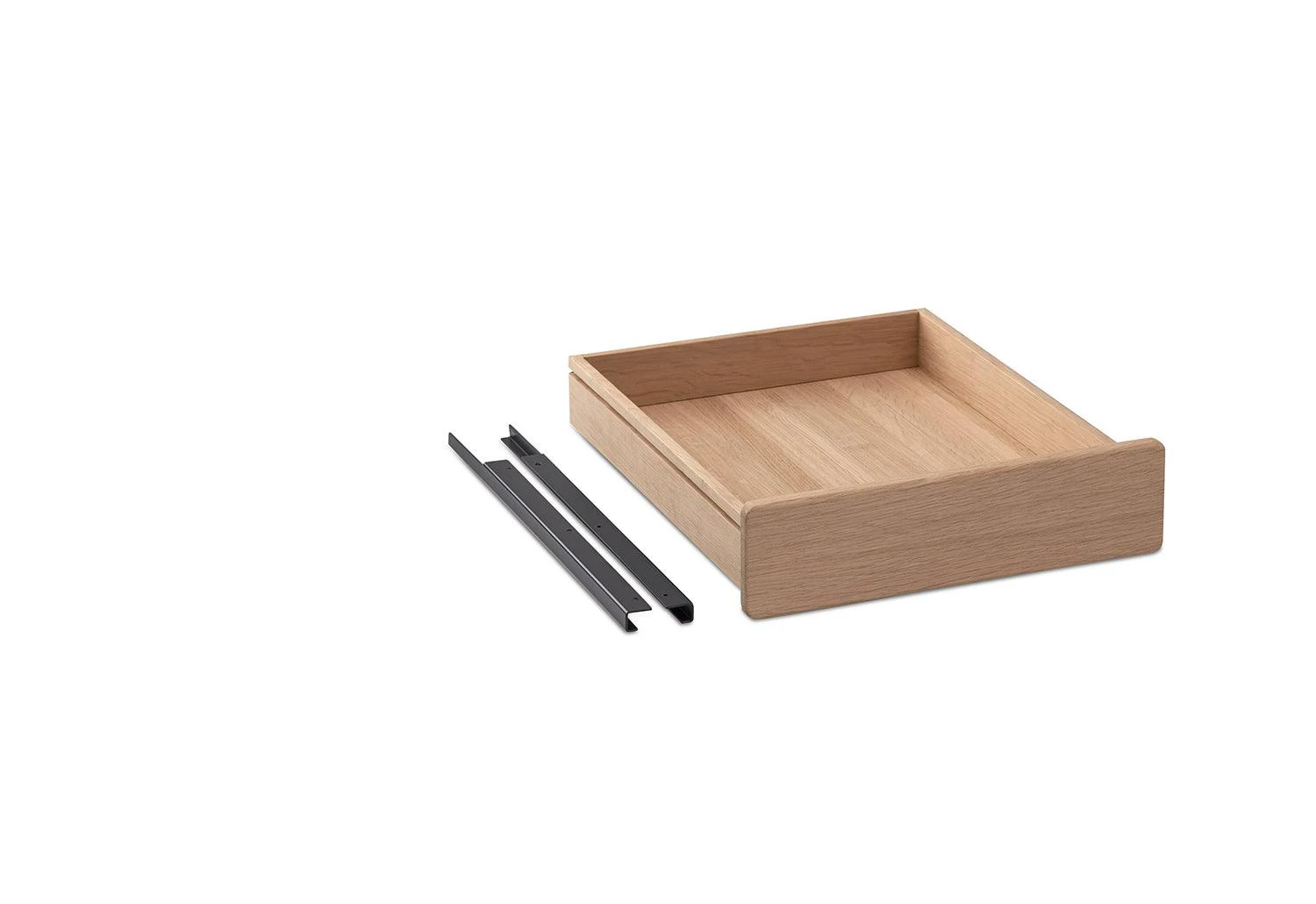 Skagerak Georg Desk, 2016 6 Skagerak Georg Desk, 2016 - Image 4