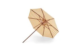 Skagerak Messina Parasol -Home Furnishing Store skagerak messina 1