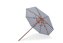 Skagerak Messina Parasol -Home Furnishing Store skagerak messina 2