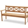 Skagerak Skagen Bench -Home Furnishing Store skagerak mogens holmriis skagen bench 1