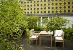 Skagerak Skagen Bench -Home Furnishing Store skagerak mogens holmriis skagen bench 4