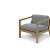 Skagerak Virkelyst Chair, 2019 2 Skagerak Virkelyst Chair, 2019 -Home Furnishing Store skagerak says who virkelyst chair 3