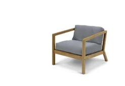 Skagerak Virkelyst Chair, 2019