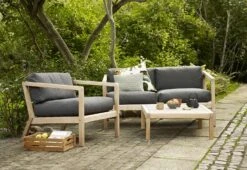 Skagerak Virkelyst Table, 2019 10 Skagerak Virkelyst Table, 2019 -Home Furnishing Store skagerak says who virkelyst table 2