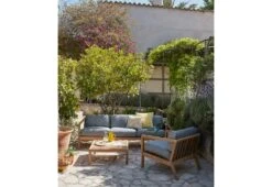 Skagerak Virkelyst Table, 2019 11 Skagerak Virkelyst Table, 2019 -Home Furnishing Store skagerak says who virkelyst table 3