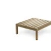 Skagerak Virkelyst Table, 2019 1 Skagerak Virkelyst Table, 2019 -Home Furnishing Store skagerak says who virkelyst table 4