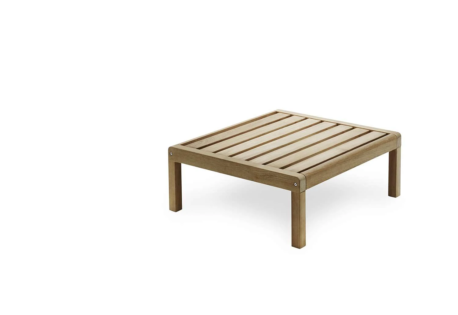 Skagerak Virkelyst Table, 2019 3 Skagerak Virkelyst Table, 2019