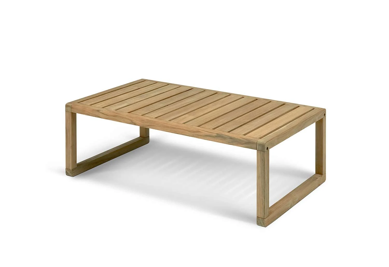 Skagerak Virkelyst Table, 2019 5 Skagerak Virkelyst Table, 2019 - Image 3