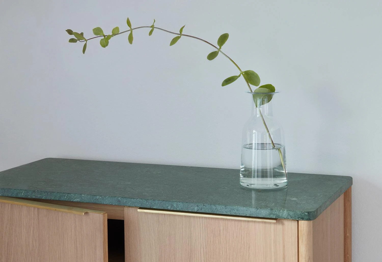 Skagerak Jut High Cabinet, 2020 5 Skagerak Jut High Cabinet, 2020 - Image 3