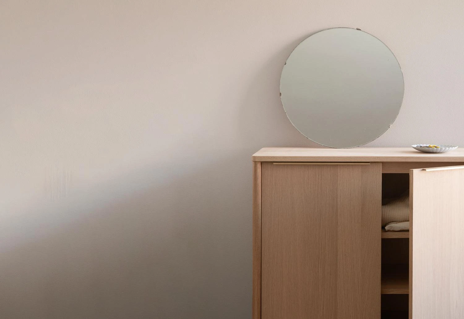 Skagerak Jut High Cabinet, 2020 6 Skagerak Jut High Cabinet, 2020 - Image 4