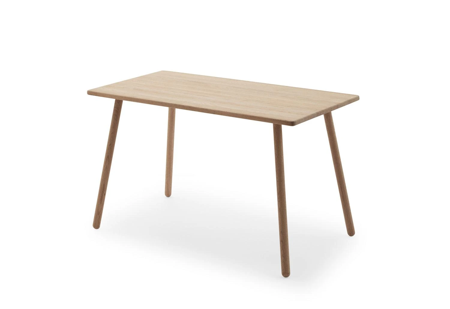 Skagerak Georg Desk, 2016 4 Skagerak Georg Desk, 2016 - Image 2