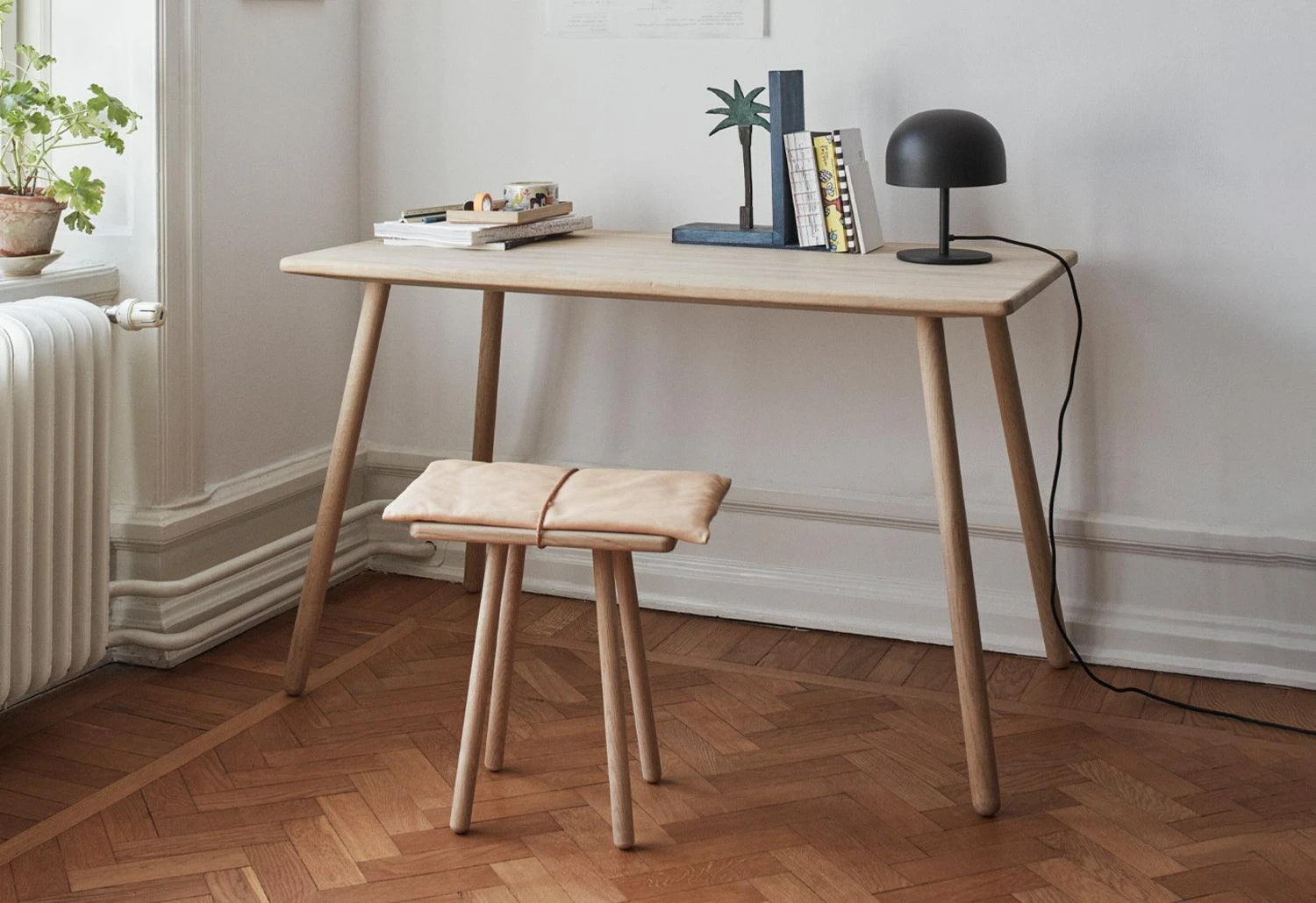 Skagerak Georg Desk, 2016 3 Skagerak Georg Desk, 2016
