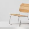 Skagerak Lilium Outdoor Lounge Chair, 2019 -Home Furnishing Store skagerak twentytwentyone lilium lounge 2