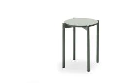 Skagerak Picnic Stool