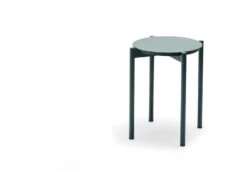 Skagerak Picnic Stool -Home Furnishing Store skagerak twentytwentyone picnic stool 3