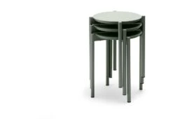 Skagerak Picnic Stool -Home Furnishing Store skagerak twentytwentyone picnic stool 6