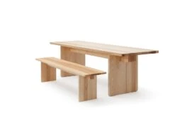 Edi Bench, 2015 -Home Furnishing Store skandinavia edi bench 3