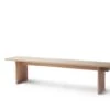 Edi Bench, 2015 -Home Furnishing Store skandinavia edi bench 4