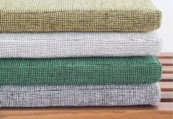 Slatted Bench Cushion 9 Slatted Bench Cushion -Home Furnishing Store slatted bench cushion 1