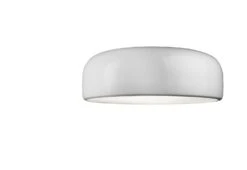 Flos Smithfield C, 2009 -Home Furnishing Store smithfield ceiling jasper morrison twentytwentyone 2