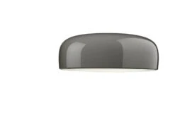 Flos Smithfield C, 2009 -Home Furnishing Store smithfield ceiling jasper morrison twentytwentyone 3