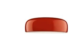 Flos Smithfield C, 2009 -Home Furnishing Store smithfield ceiling jasper morrison twentytwentyone newcolour 1