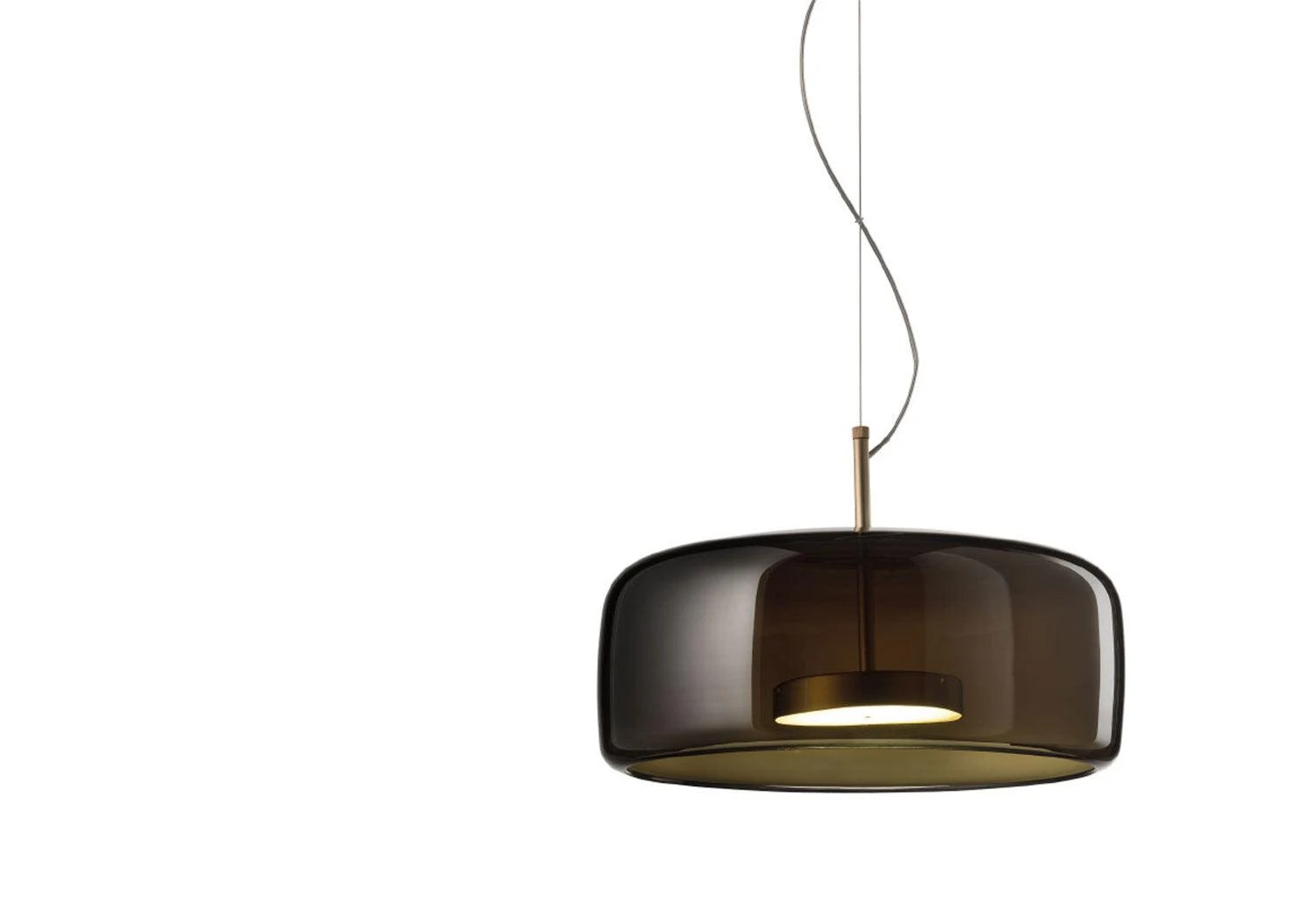 Jube Pendant Light, 2017 9 Jube Pendant Light, 2017 - Image 7