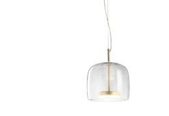 Jube Pendant Light, 2017 16 Jube Pendant Light, 2017 -Home Furnishing Store sp1p