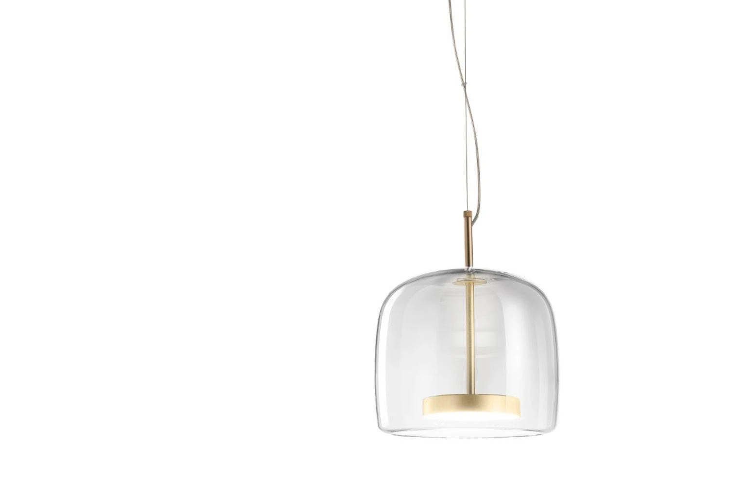 Jube Pendant Light, 2017 8 Jube Pendant Light, 2017 - Image 6