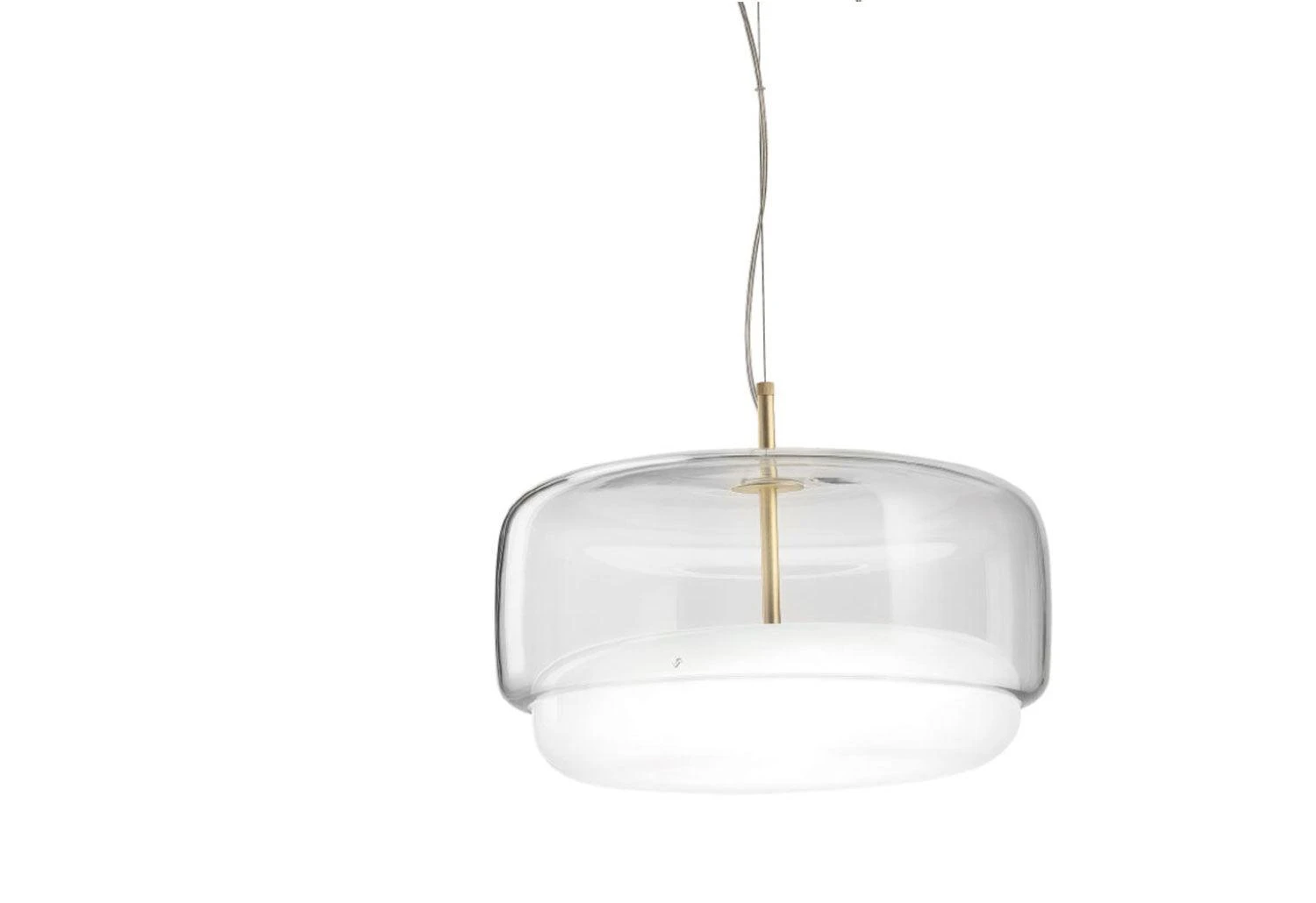 Jube Pendant Light, 2017 11 Jube Pendant Light, 2017 - Image 9