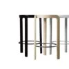 Swedese Spin Bar Stool, 2011 -Home Furnishing Store spin barstool 2