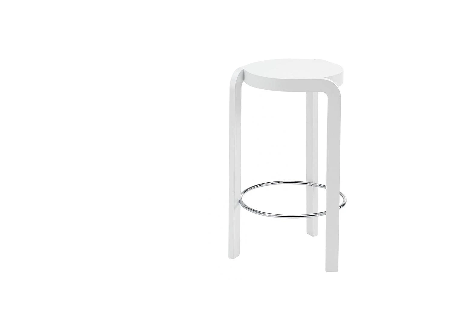 Swedese Spin Bar Stool, 2011 9 Swedese Spin Bar Stool, 2011 - Image 7