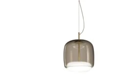Jube Pendant Light, 2017 18 Jube Pendant Light, 2017 -Home Furnishing Store spp
