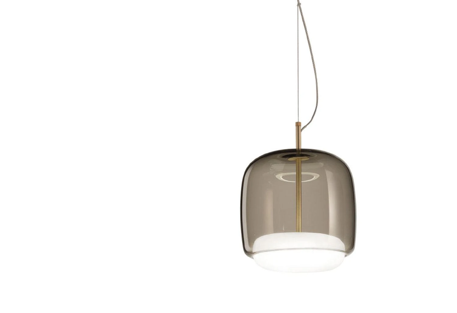Jube Pendant Light, 2017 10 Jube Pendant Light, 2017 - Image 8