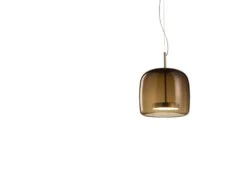 Jube Pendant Light, 2017 15 Jube Pendant Light, 2017 -Home Furnishing Store sps