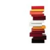Stack Storage - Multicoloured, 2008 -Home Furnishing Store stack E S twentytwentyone 13red