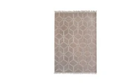 Star Rug 6 Star Rug -Home Furnishing Store star rug 2
