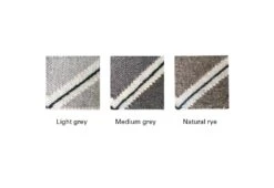 Star Rug 7 Star Rug -Home Furnishing Store star rug 3