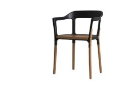 Magis Steelwood Chair, 2010 21 Magis Steelwood Chair, 2010 -Home Furnishing Store steelwoodStool magis twentytwentyone 11