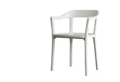 Magis Steelwood Chair, 2010 25 Magis Steelwood Chair, 2010 -Home Furnishing Store steelwoodStool magis twentytwentyone 12