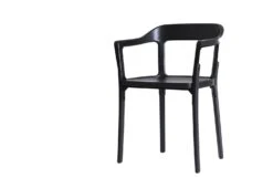 Magis Steelwood Chair, 2010 23 Magis Steelwood Chair, 2010 -Home Furnishing Store steelwoodStool magis twentytwentyone 13