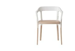 Magis Steelwood Chair, 2010 28 Magis Steelwood Chair, 2010 -Home Furnishing Store steelwoodStool magis twentytwentyone 15